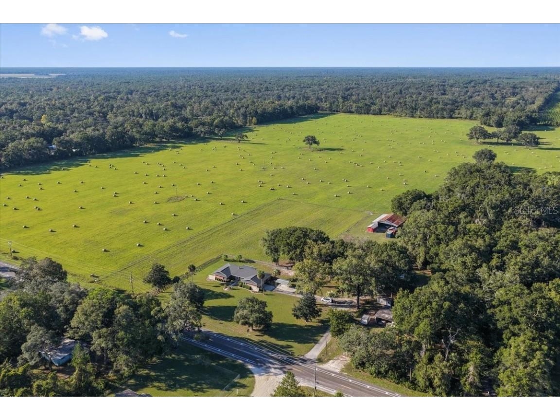 7551 NW 115th Street Chiefland FL 32626 GC534468 image59