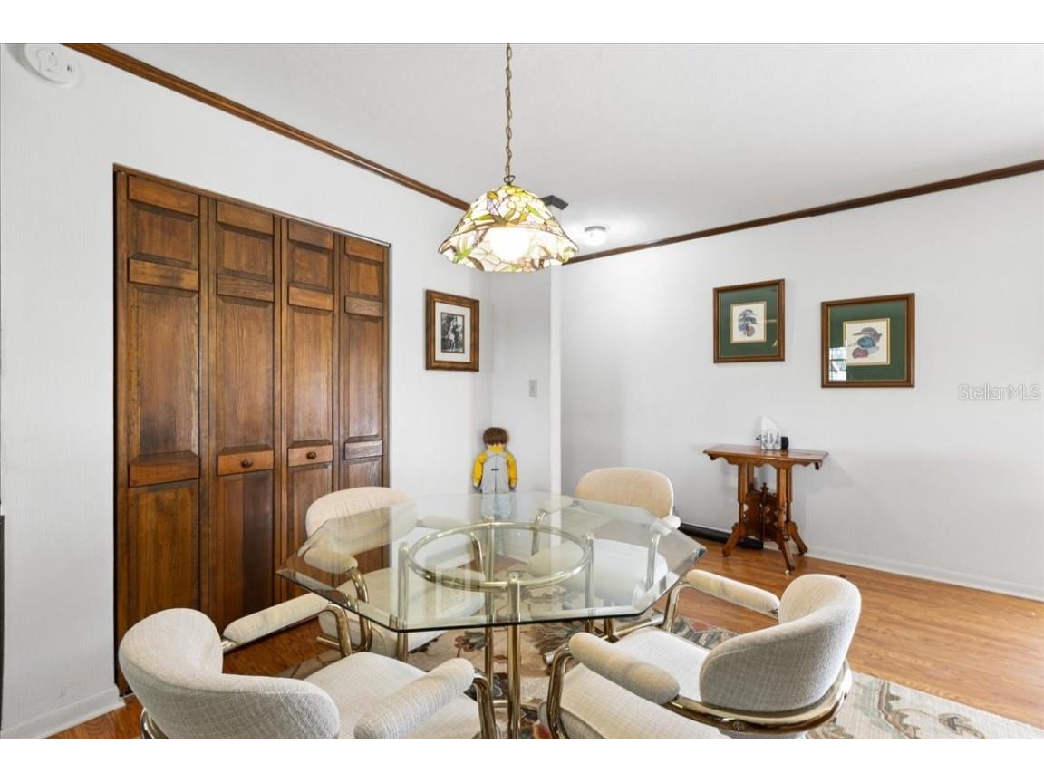 7551 NW 115th Street Chiefland FL 32626 GC534468 image6