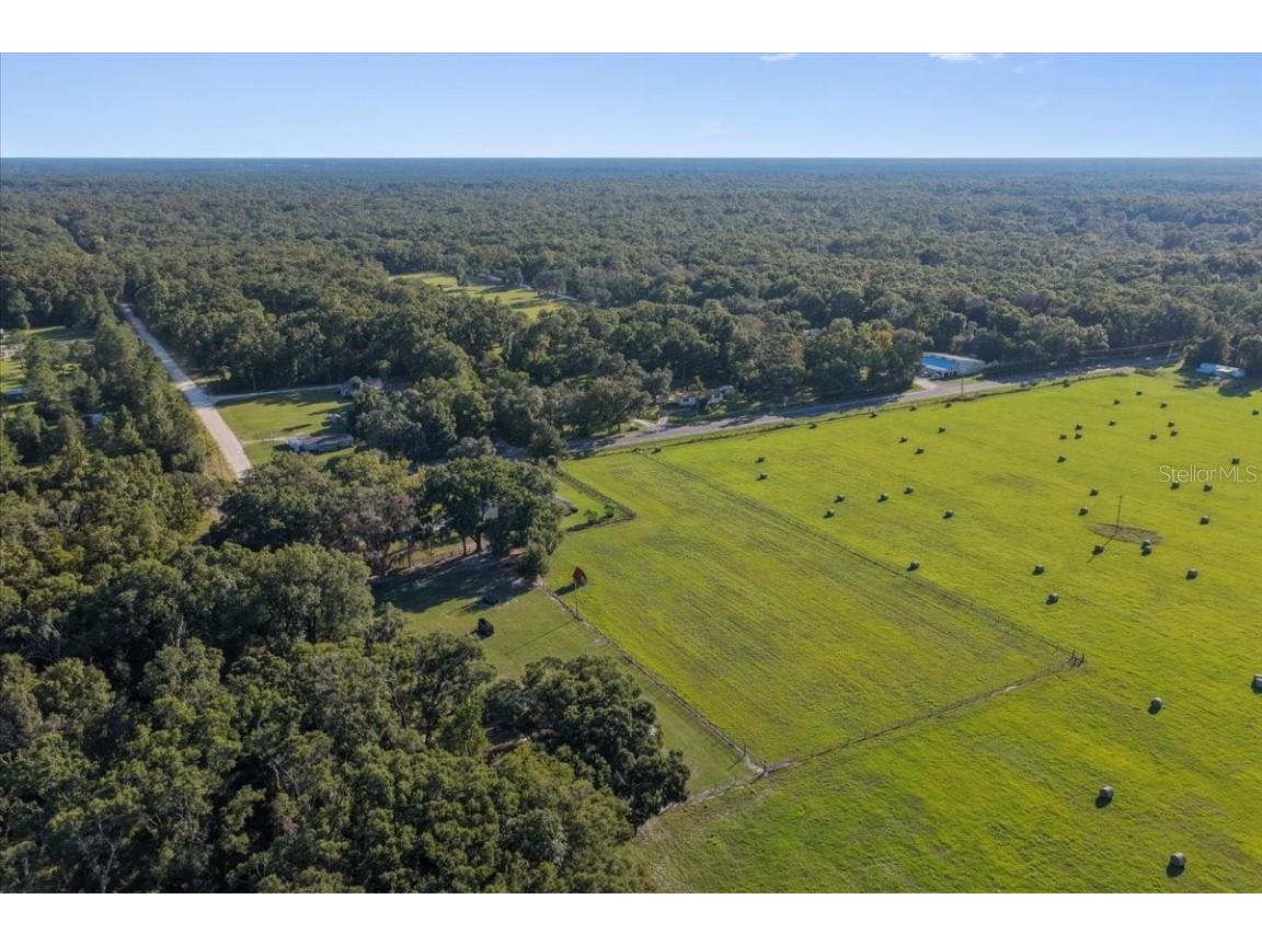 7551 NW 115th Street Chiefland FL 32626 GC534468 image60