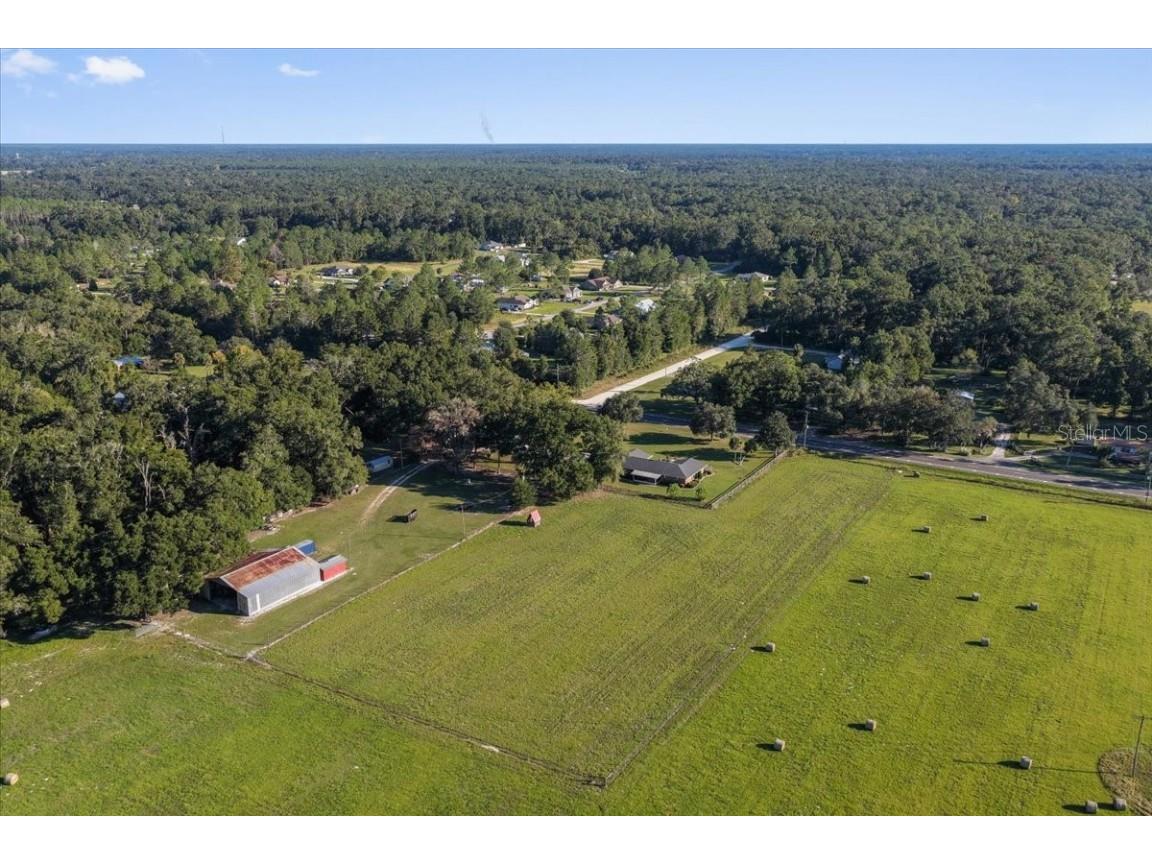 7551 NW 115th Street Chiefland FL 32626 GC534468 image61