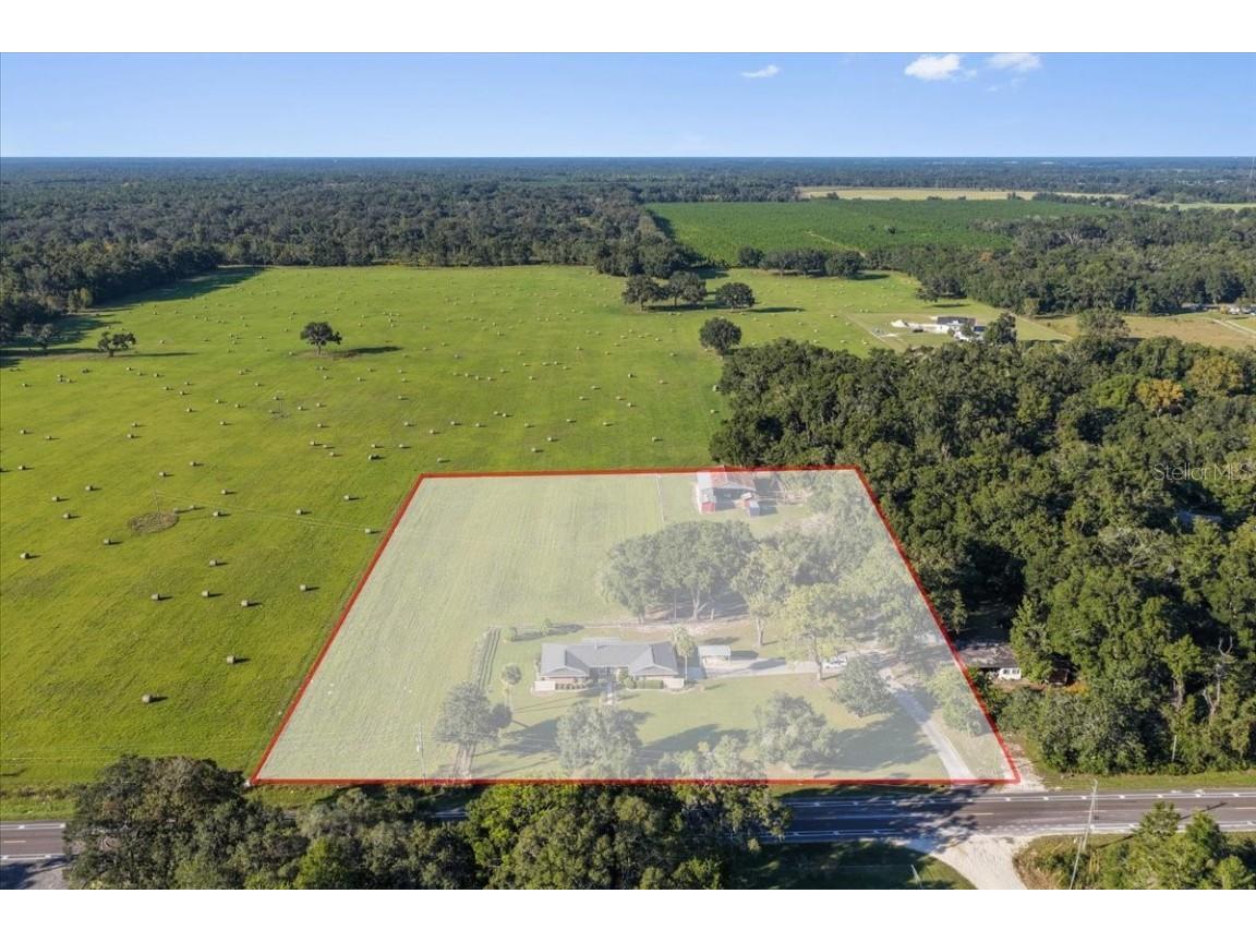 7551 NW 115th Street Chiefland FL 32626 GC534468 image63