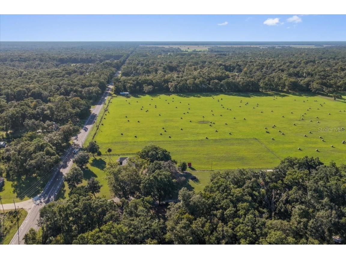 7551 NW 115th Street Chiefland FL 32626 GC534468 image64