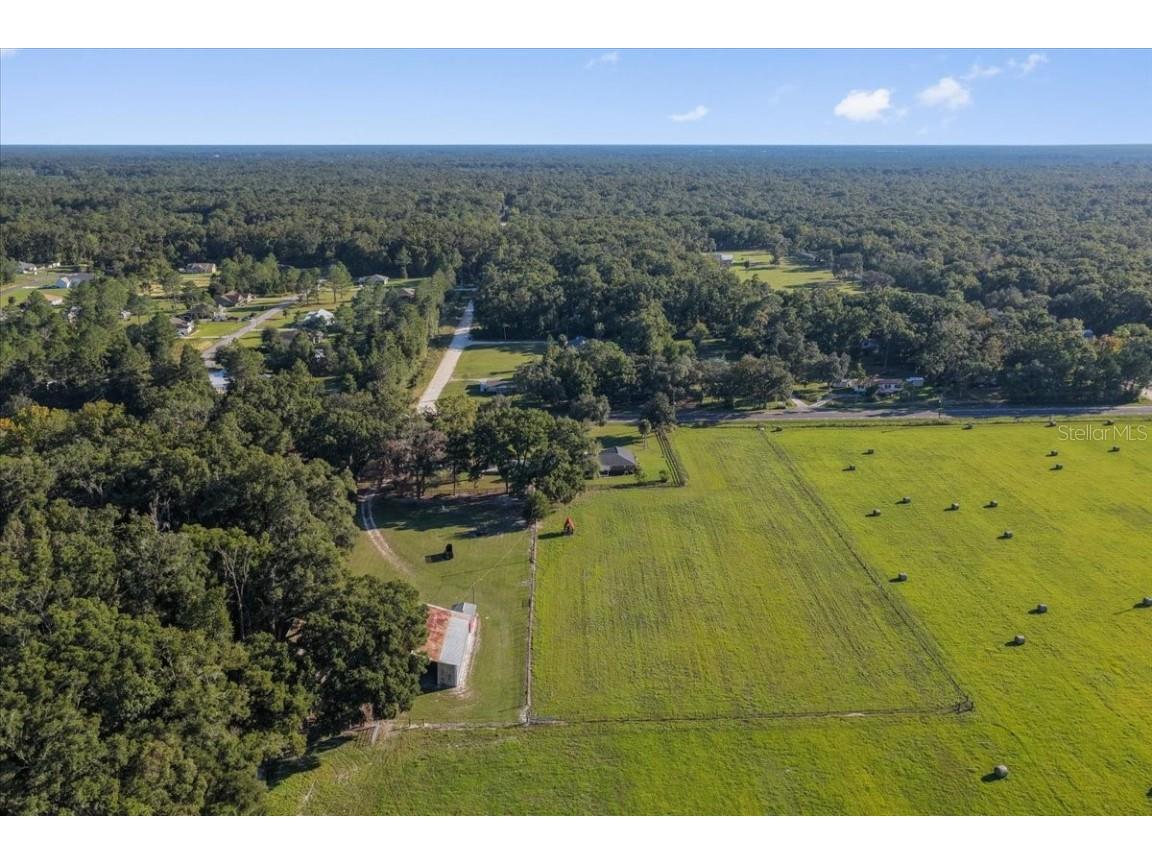 7551 NW 115th Street Chiefland FL 32626 GC534468 image65