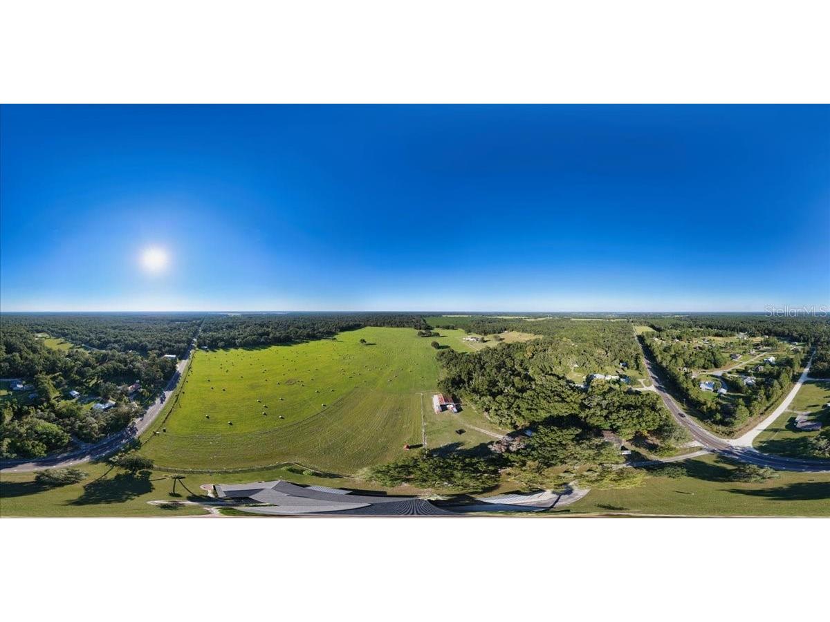 7551 NW 115th Street Chiefland FL 32626 GC534468 image66