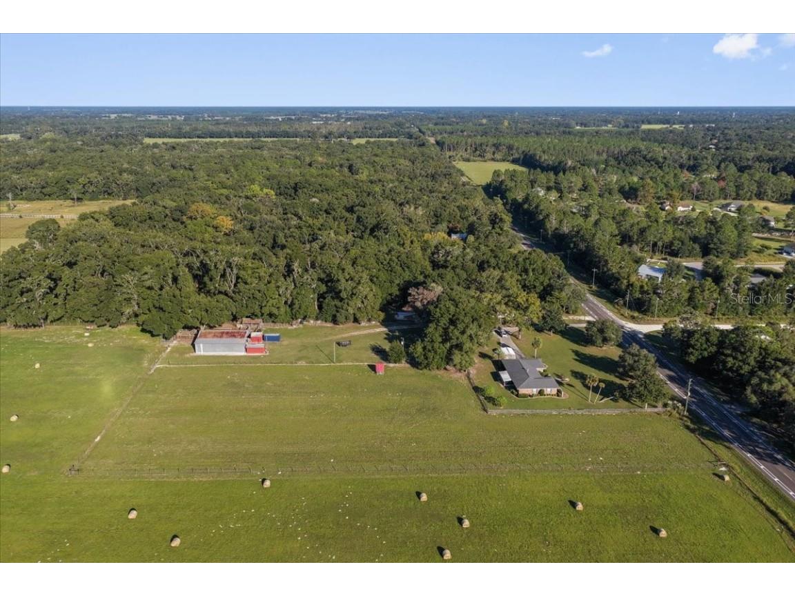 7551 NW 115th Street Chiefland FL 32626 GC534468 image67