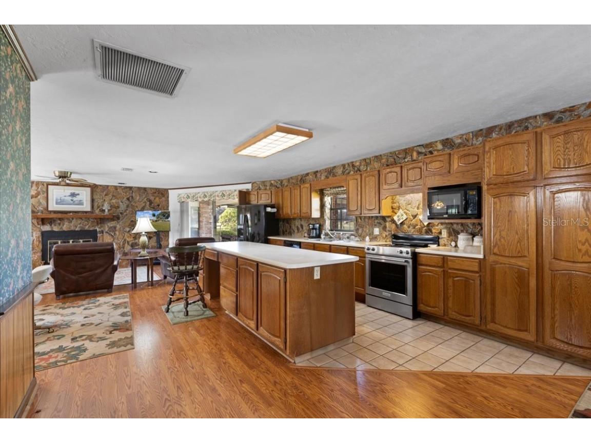 7551 NW 115th Street Chiefland FL 32626 GC534468 image8