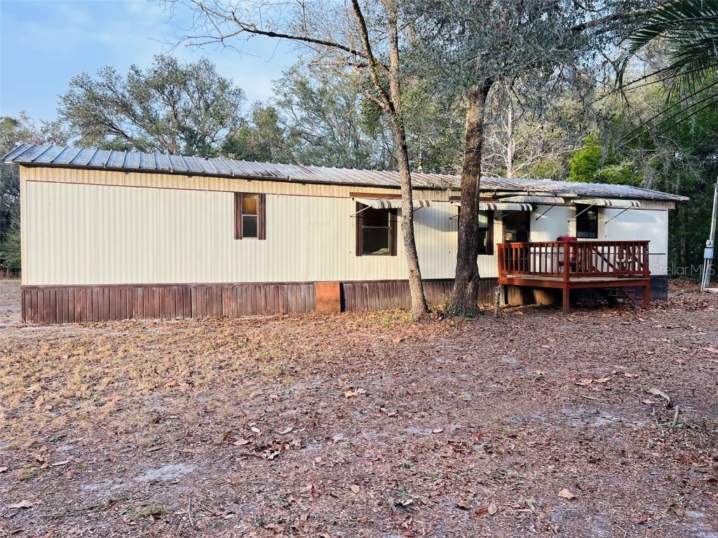 7551 NW 26th Street Chiefland FL 32626 GC527041 image1