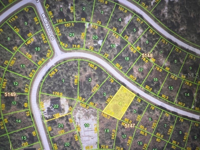 7551 Riverton Circle Port Charlotte FL 33981 C7524136 image2