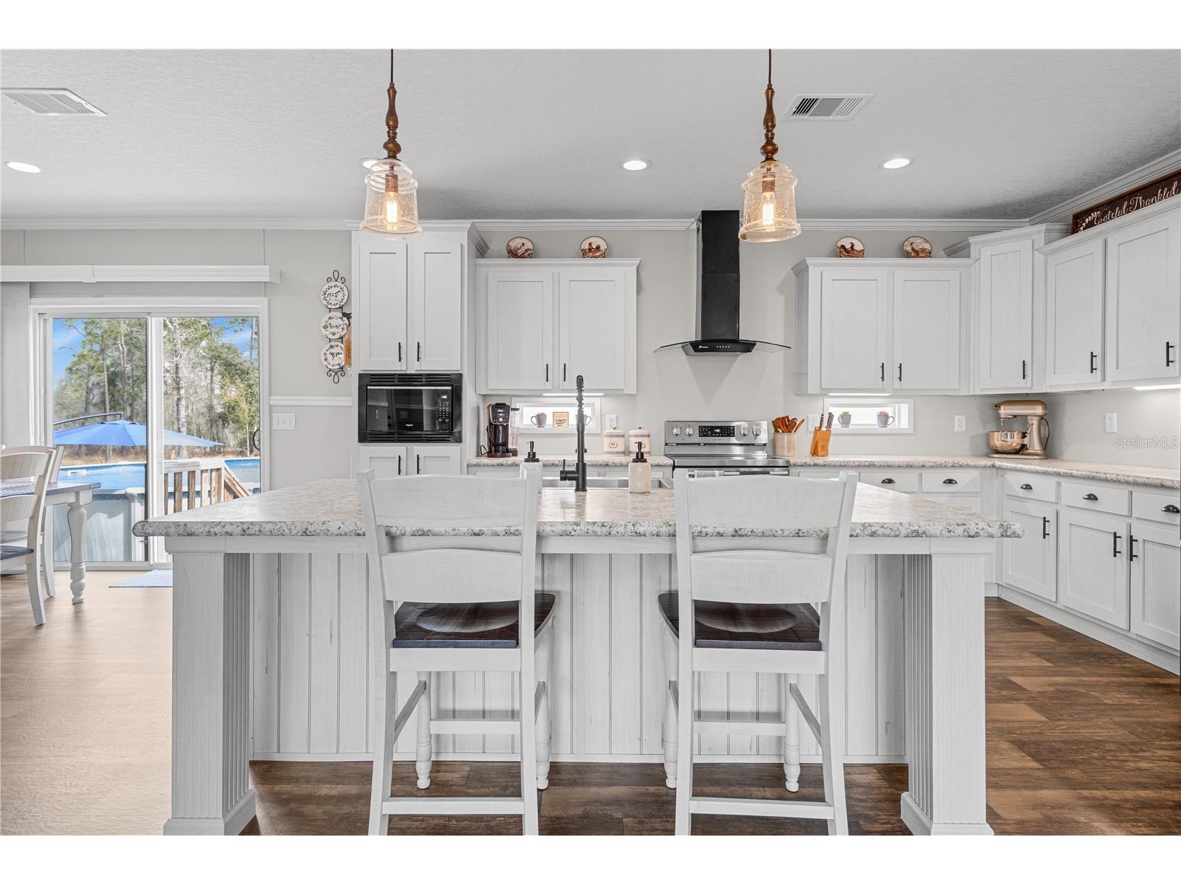 7551 SE 131st Avenue Morriston FL 32668 OM718851 image10