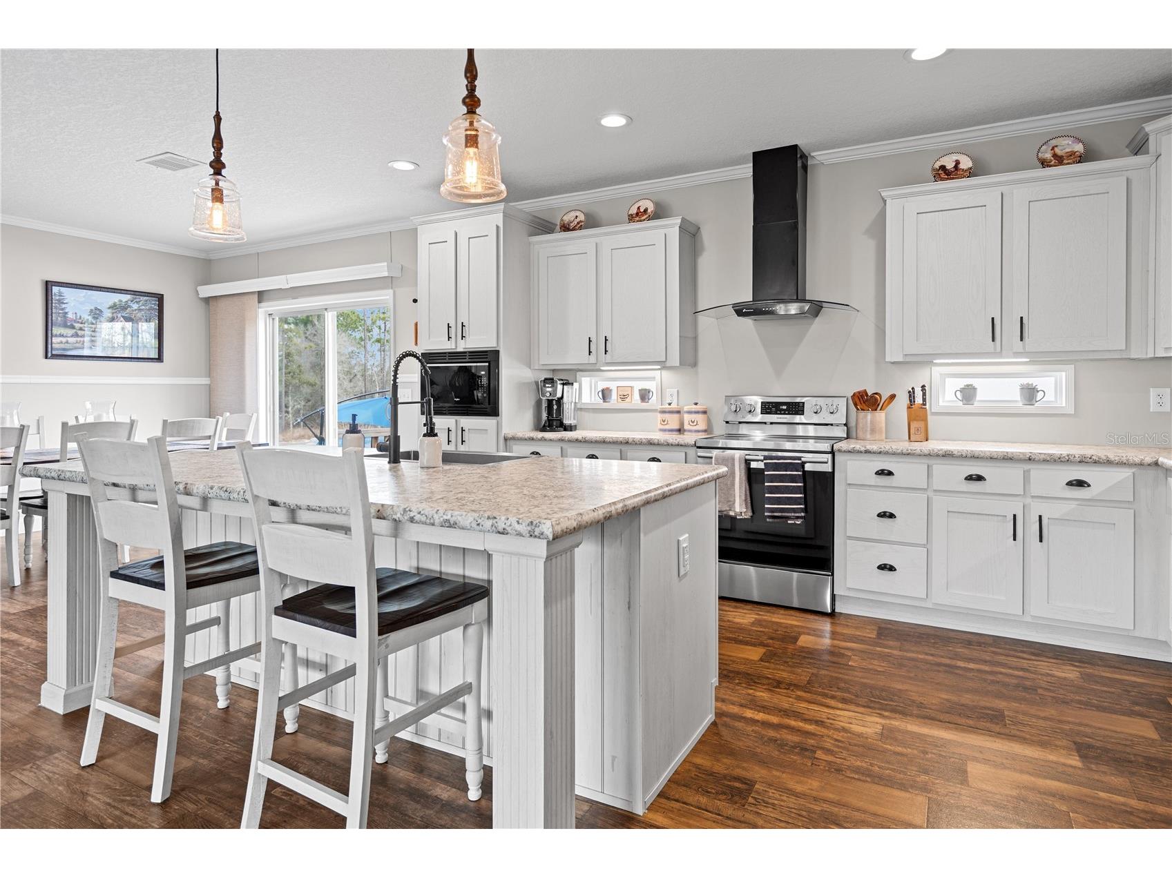 7551 SE 131st Avenue Morriston FL 32668 OM718851 image11