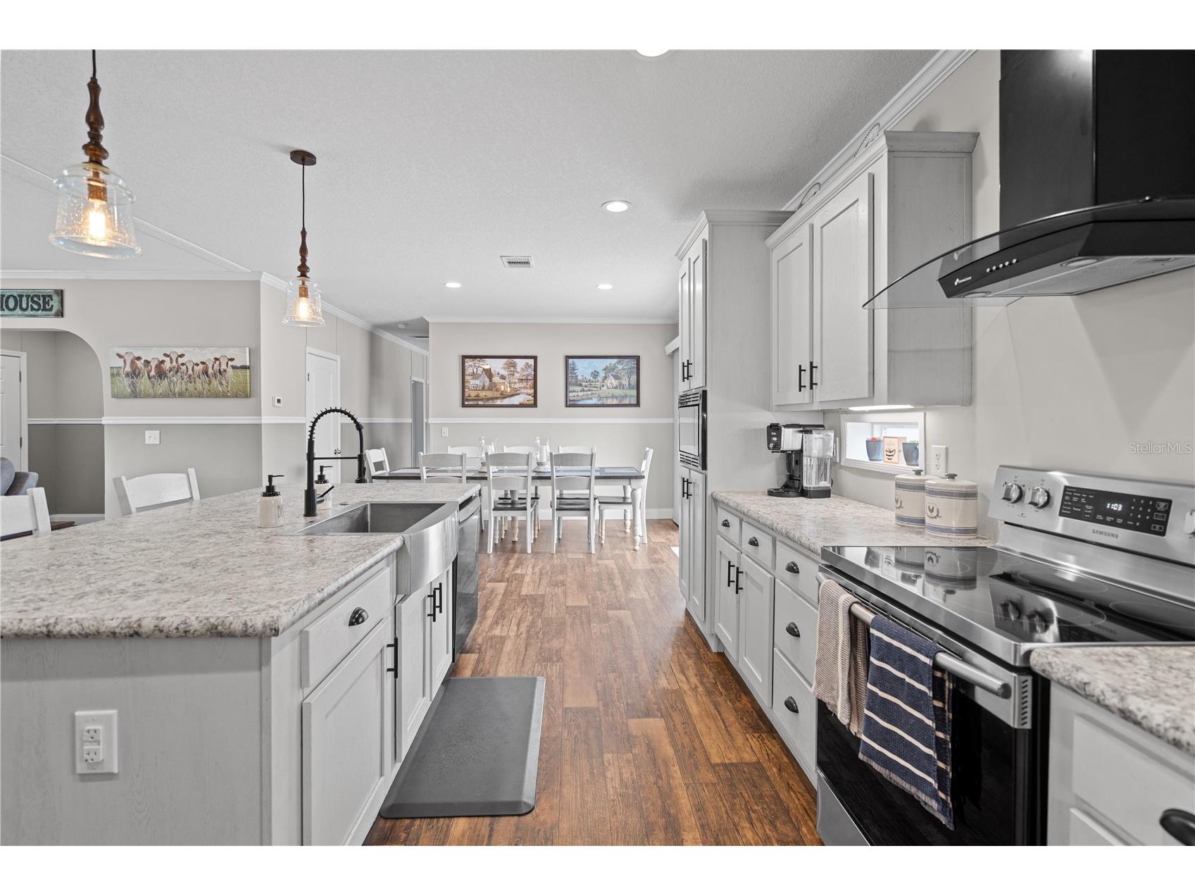 7551 SE 131st Avenue Morriston FL 32668 OM718851 image12