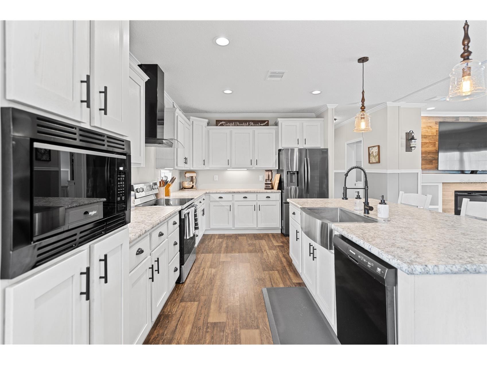 7551 SE 131st Avenue Morriston FL 32668 OM718851 image13