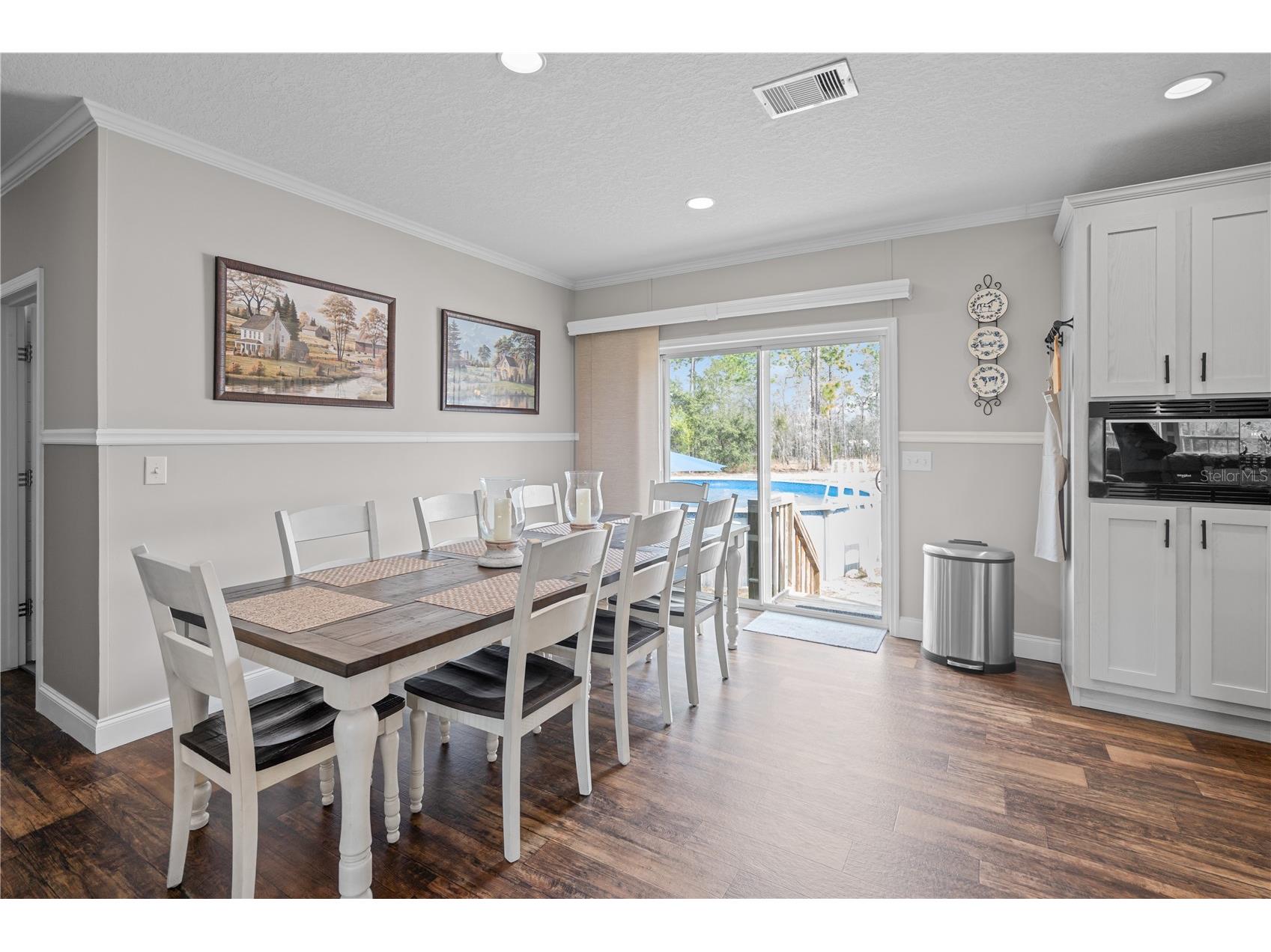 7551 SE 131st Avenue Morriston FL 32668 OM718851 image14