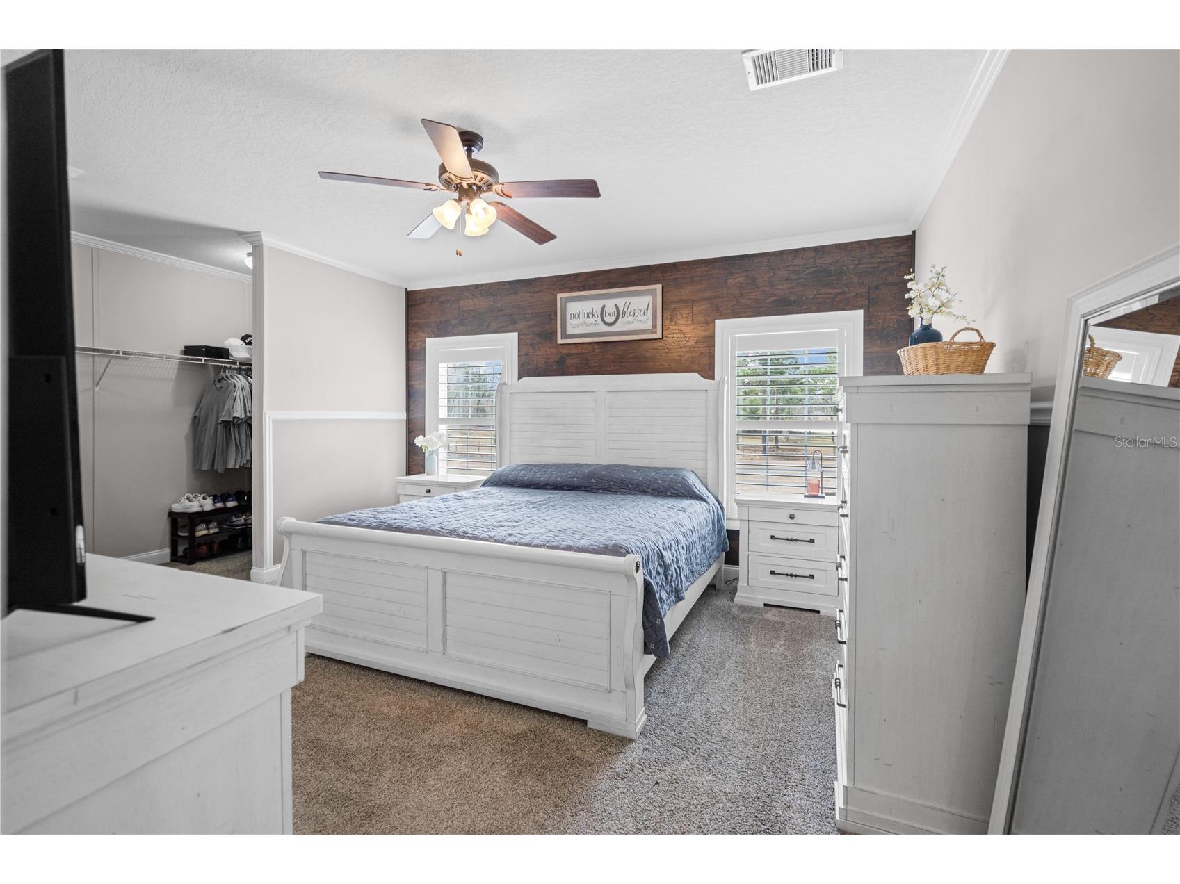 7551 SE 131st Avenue Morriston FL 32668 OM718851 image15