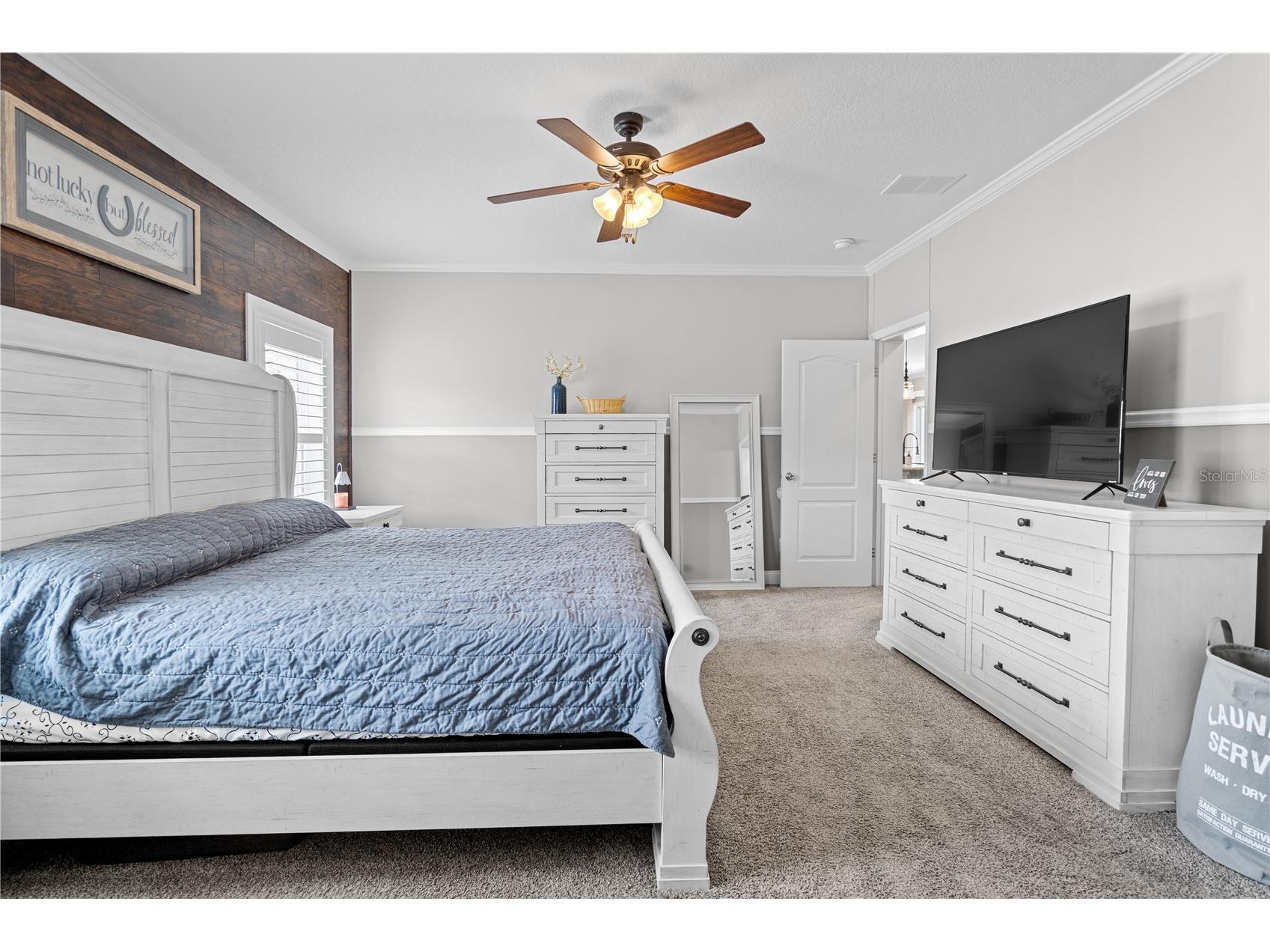 7551 SE 131st Avenue Morriston FL 32668 OM718851 image16