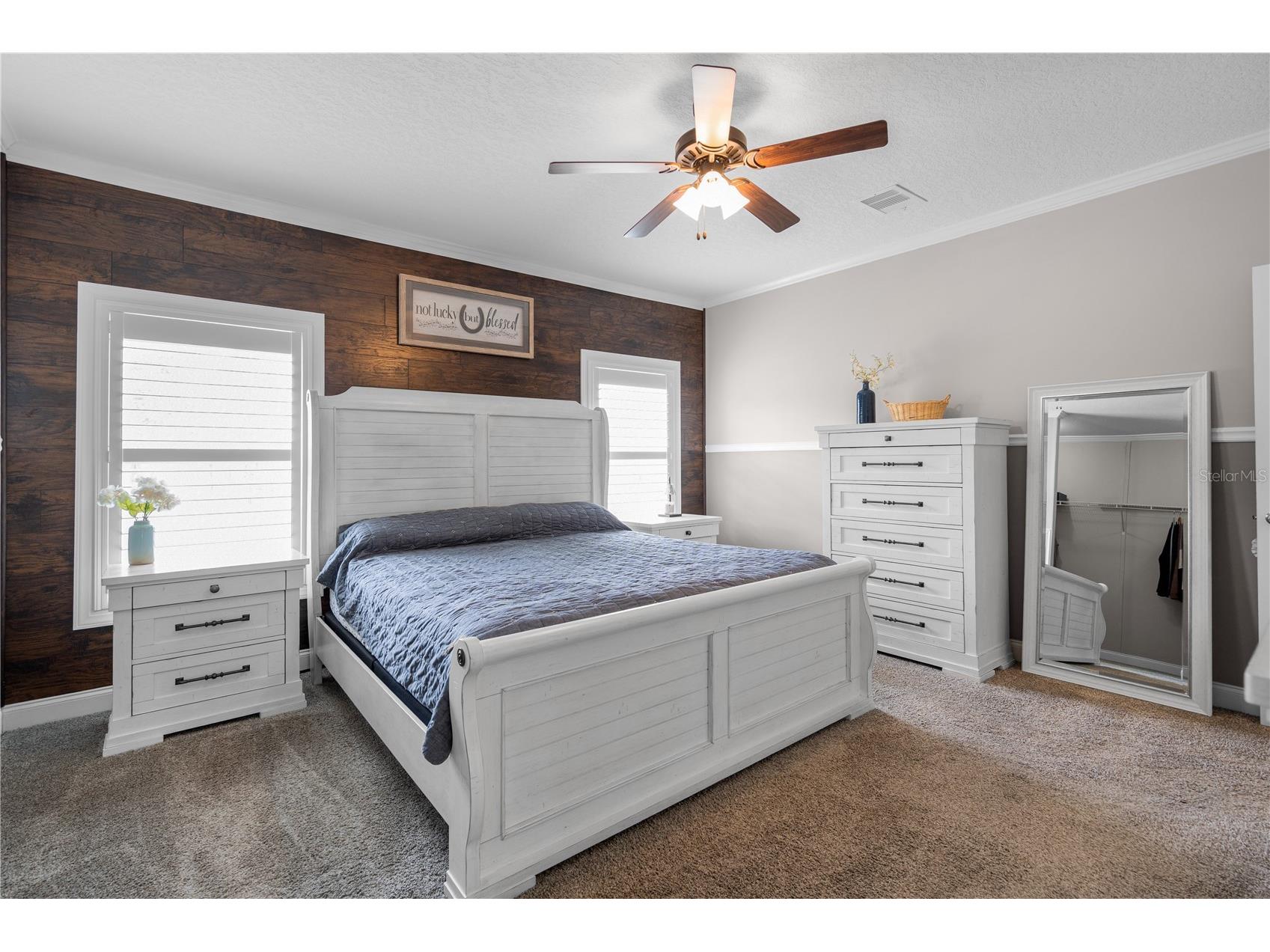 7551 SE 131st Avenue Morriston FL 32668 OM718851 image17