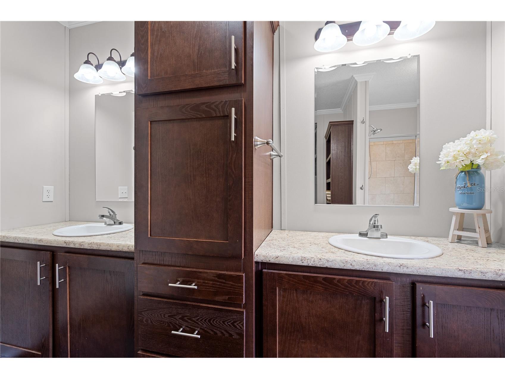 7551 SE 131st Avenue Morriston FL 32668 OM718851 image20