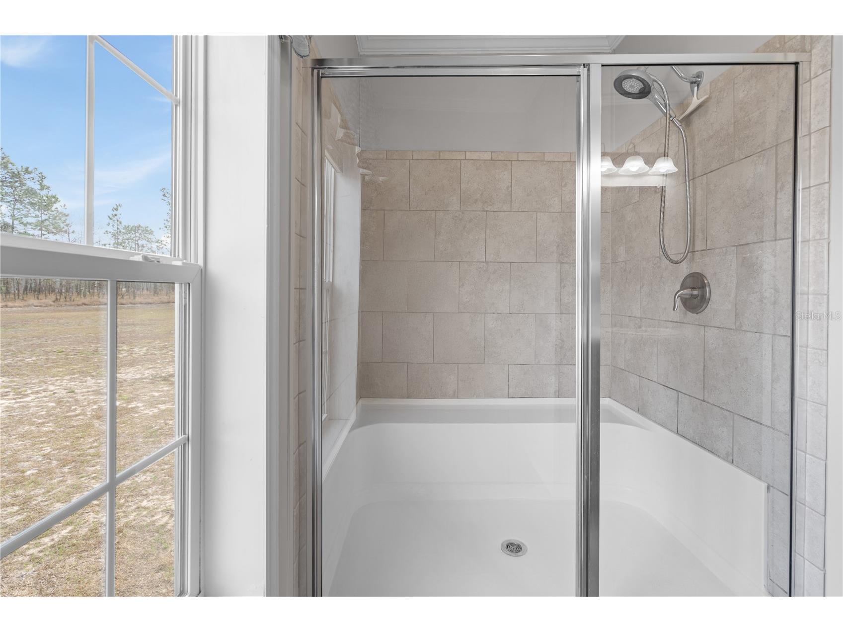 7551 SE 131st Avenue Morriston FL 32668 OM718851 image21