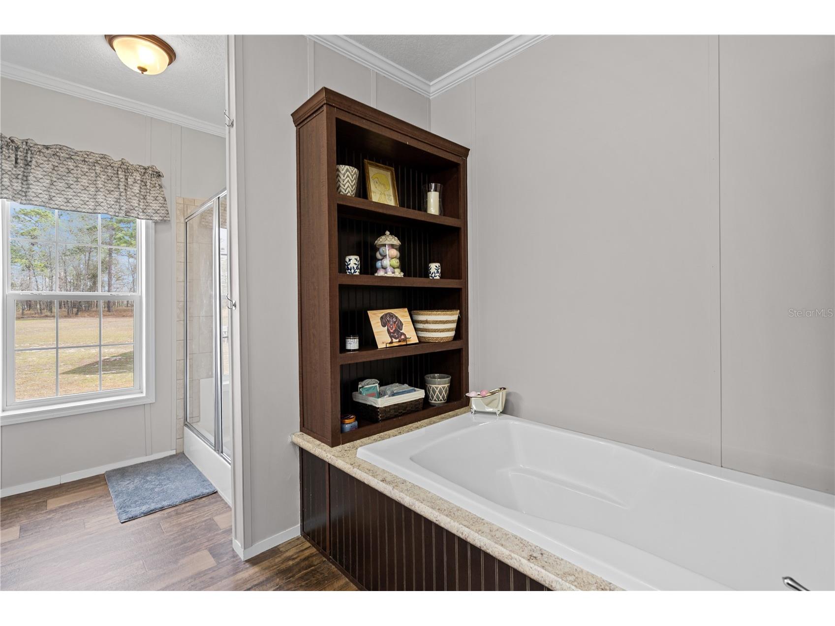 7551 SE 131st Avenue Morriston FL 32668 OM718851 image22