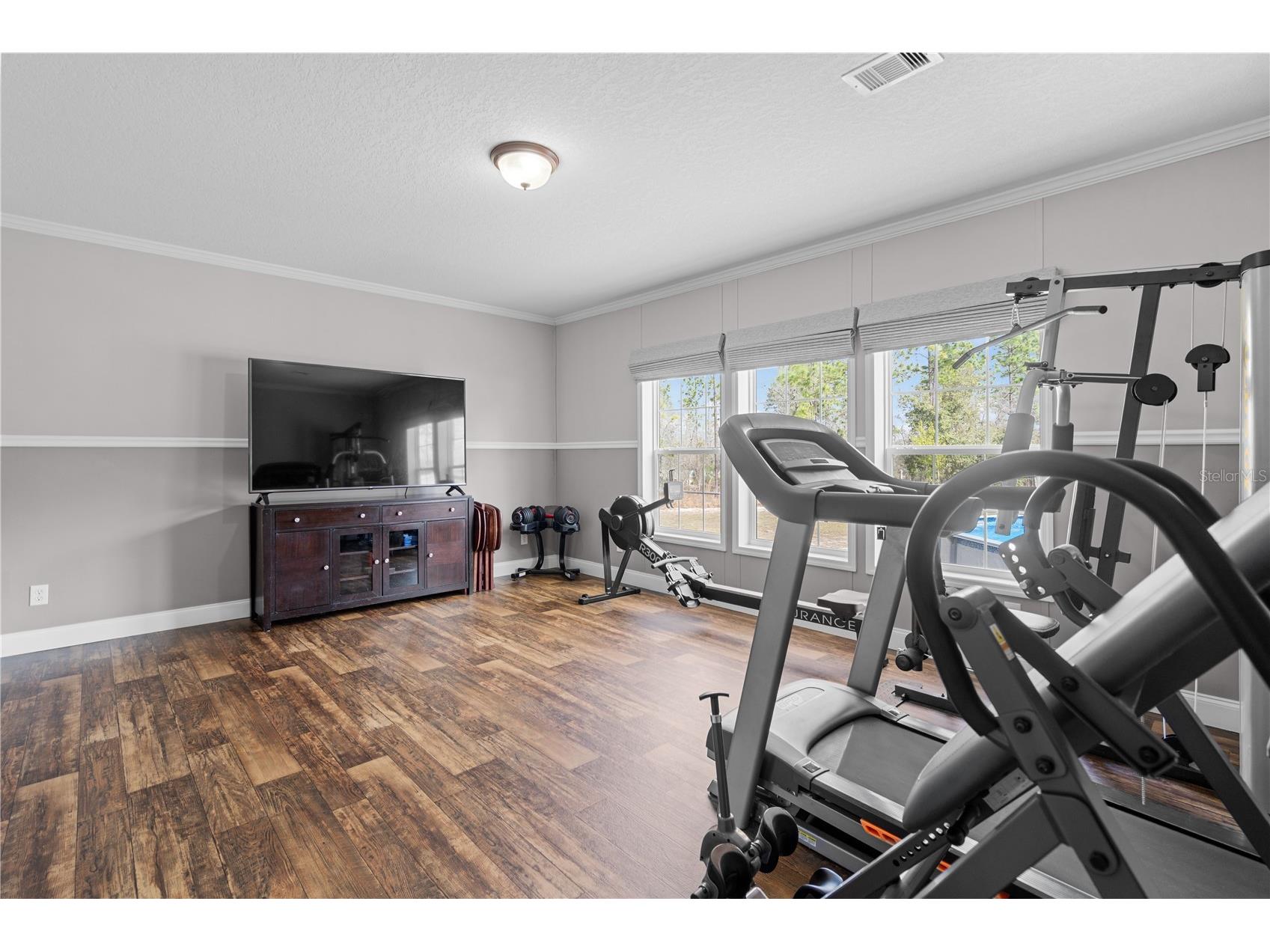 7551 SE 131st Avenue Morriston FL 32668 OM718851 image23