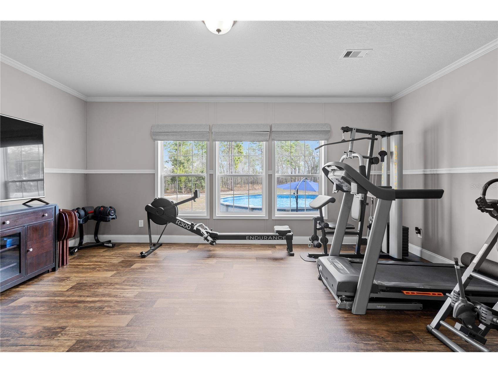 7551 SE 131st Avenue Morriston FL 32668 OM718851 image24