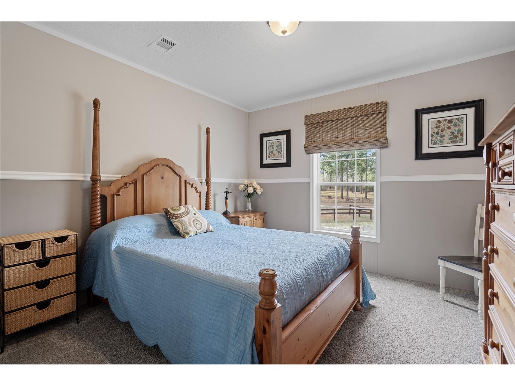 7551 SE 131st Avenue Morriston FL 32668 OM718851 image25