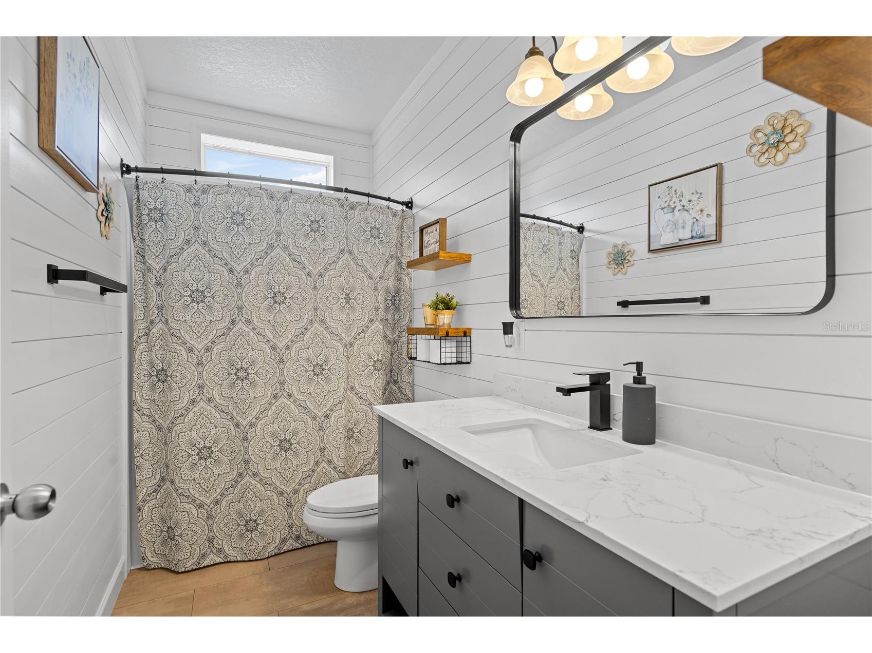 7551 SE 131st Avenue Morriston FL 32668 OM718851 image27
