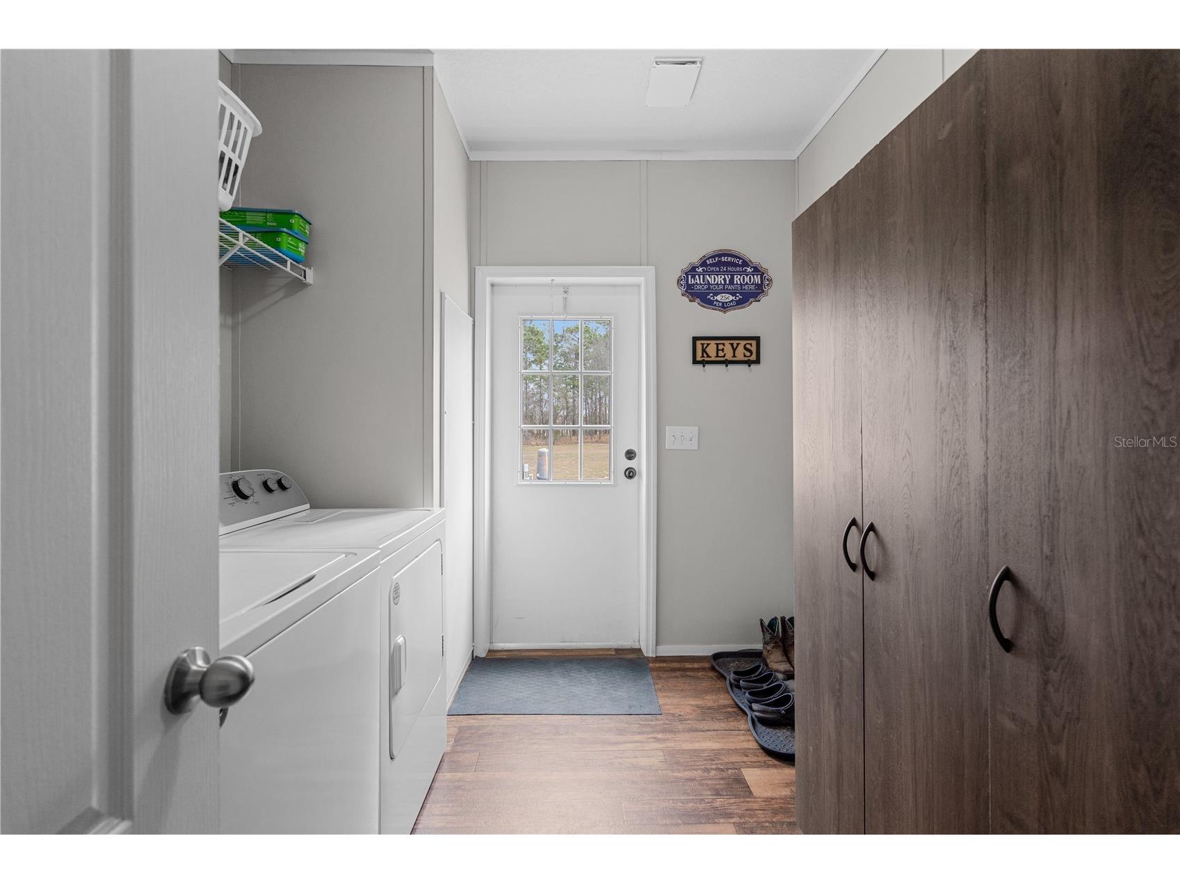 7551 SE 131st Avenue Morriston FL 32668 OM718851 image28
