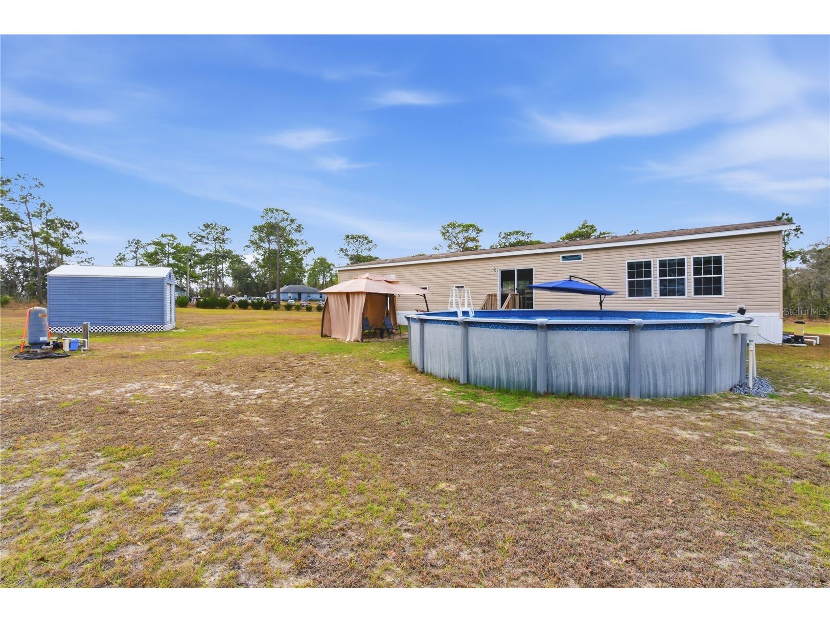 7551 SE 131st Avenue Morriston FL 32668 OM718851 image29