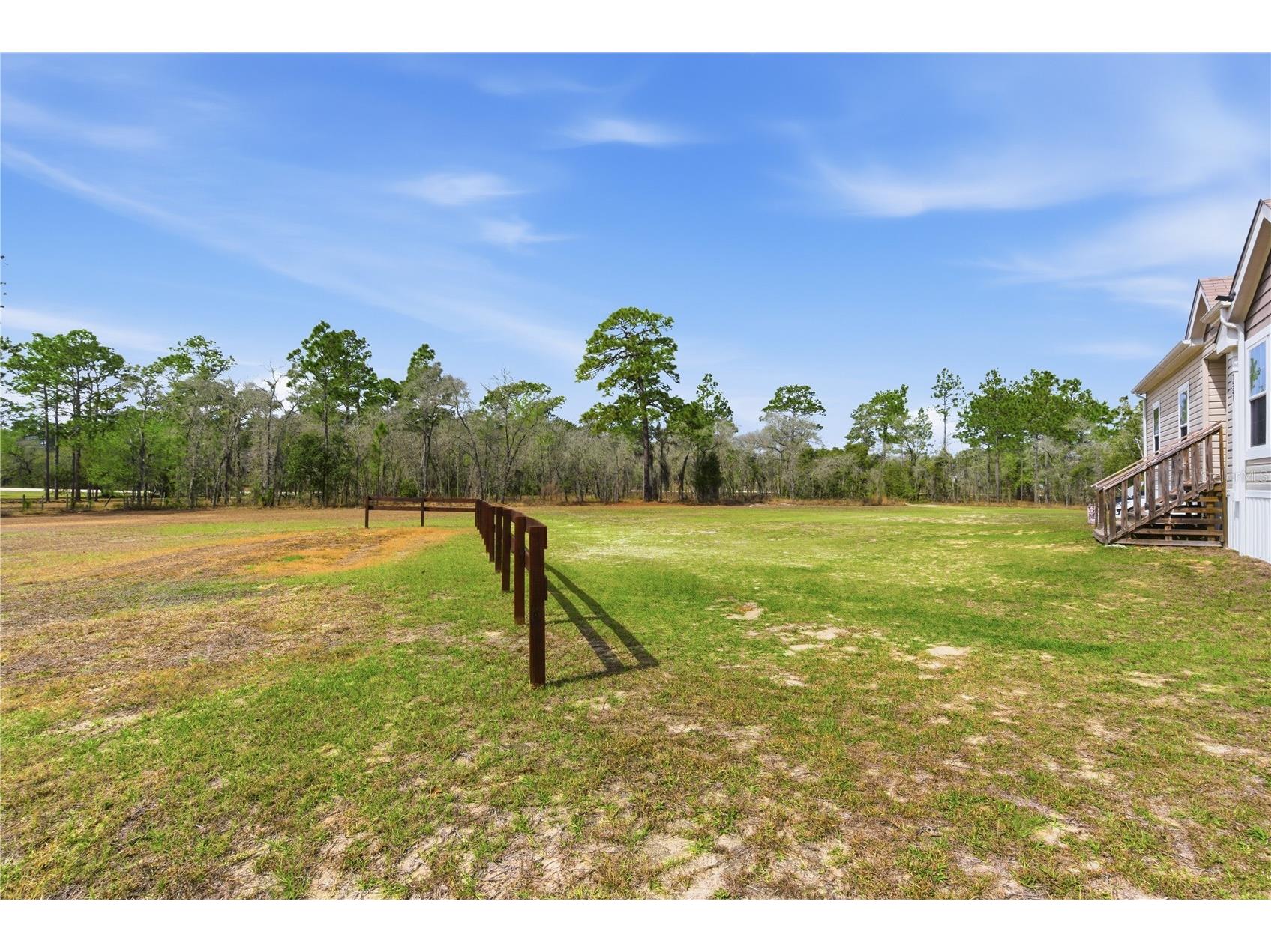 7551 SE 131st Avenue Morriston FL 32668 OM718851 image3