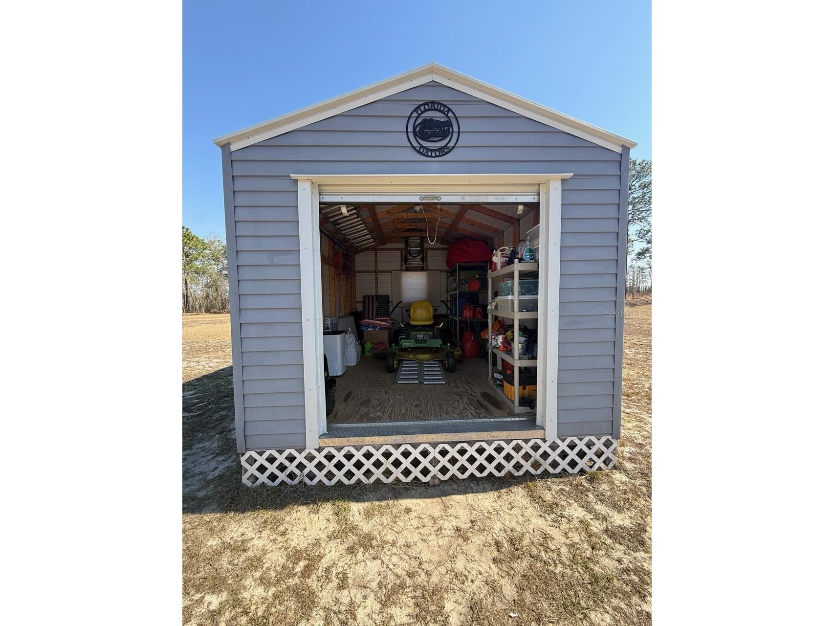 7551 SE 131st Avenue Morriston FL 32668 OM718851 image34