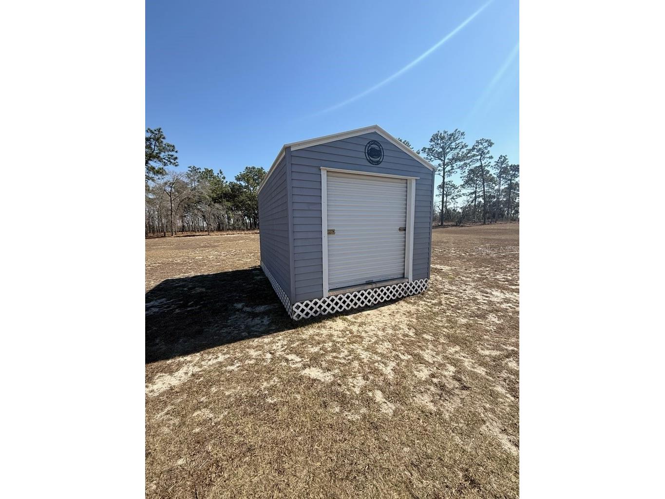7551 SE 131st Avenue Morriston FL 32668 OM718851 image35