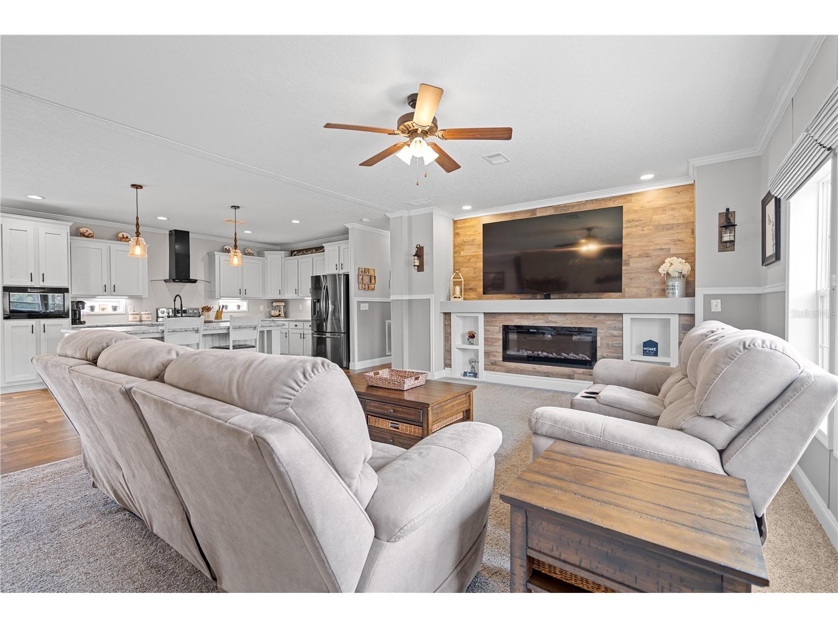 7551 SE 131st Avenue Morriston FL 32668 OM718851 image6