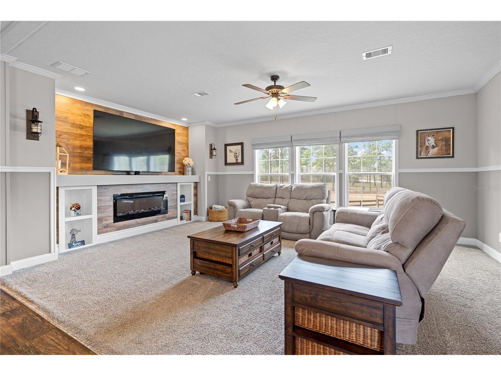7551 SE 131st Avenue Morriston FL 32668 OM718851 image7