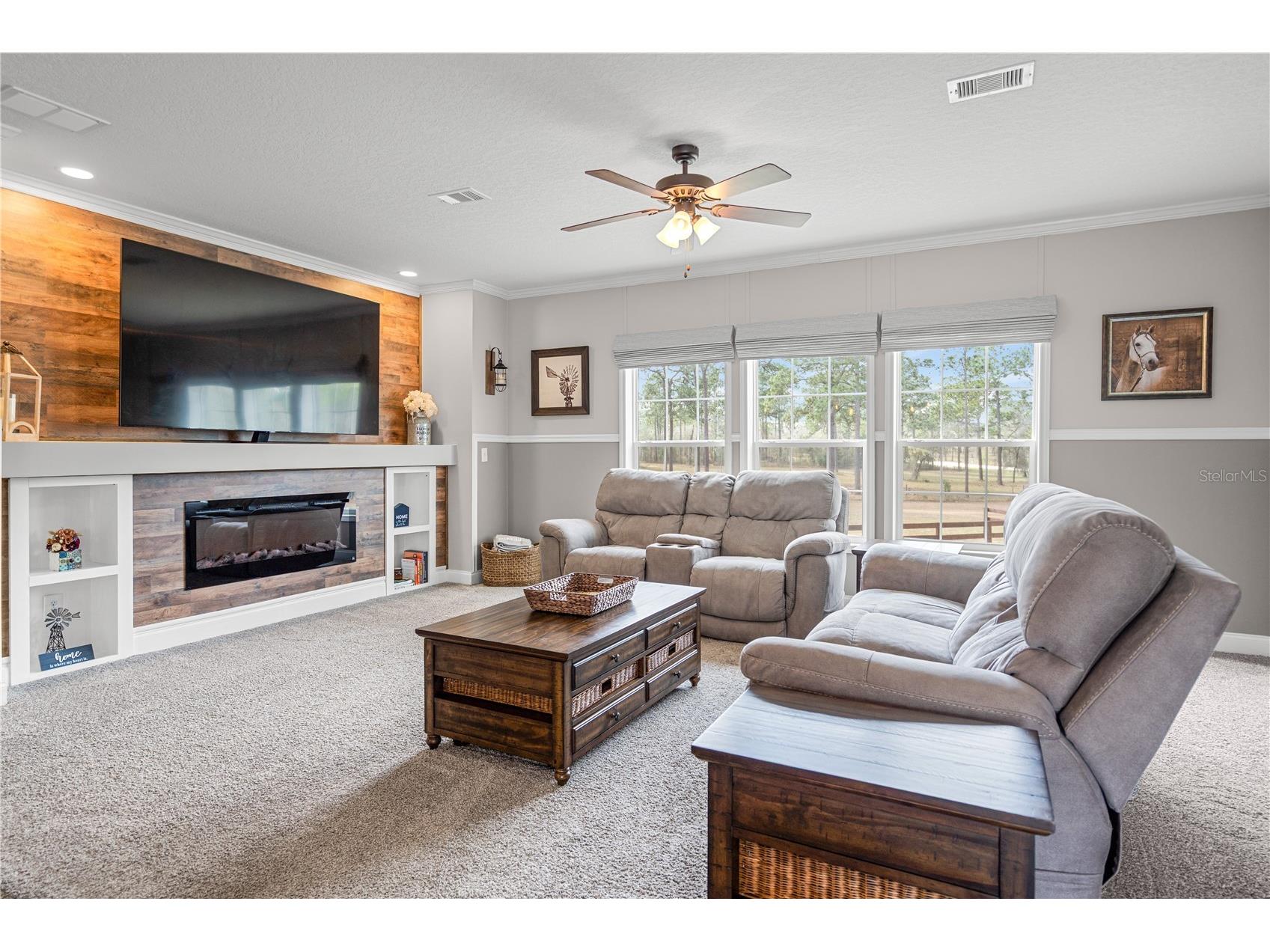 7551 SE 131st Avenue Morriston FL 32668 OM718851 image8