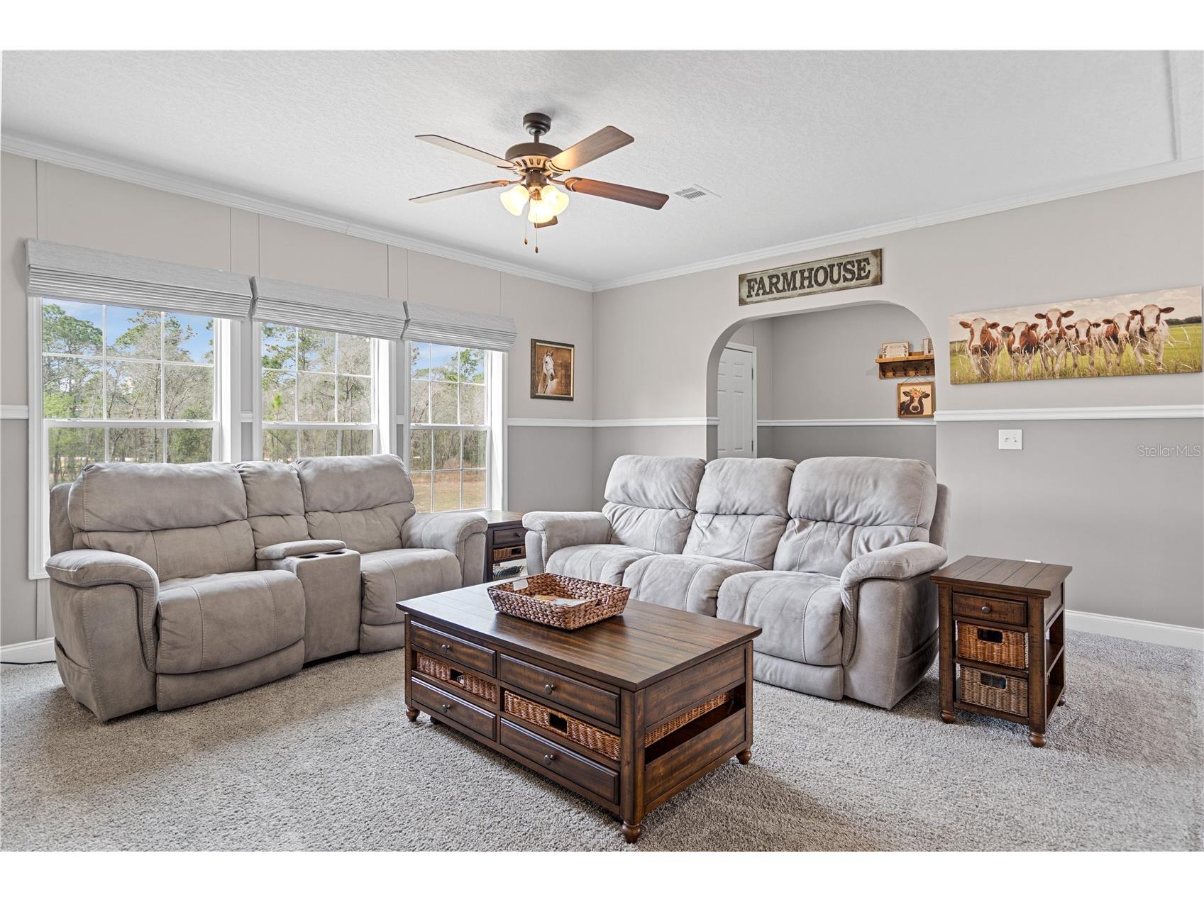 7551 SE 131st Avenue Morriston FL 32668 OM718851 image9