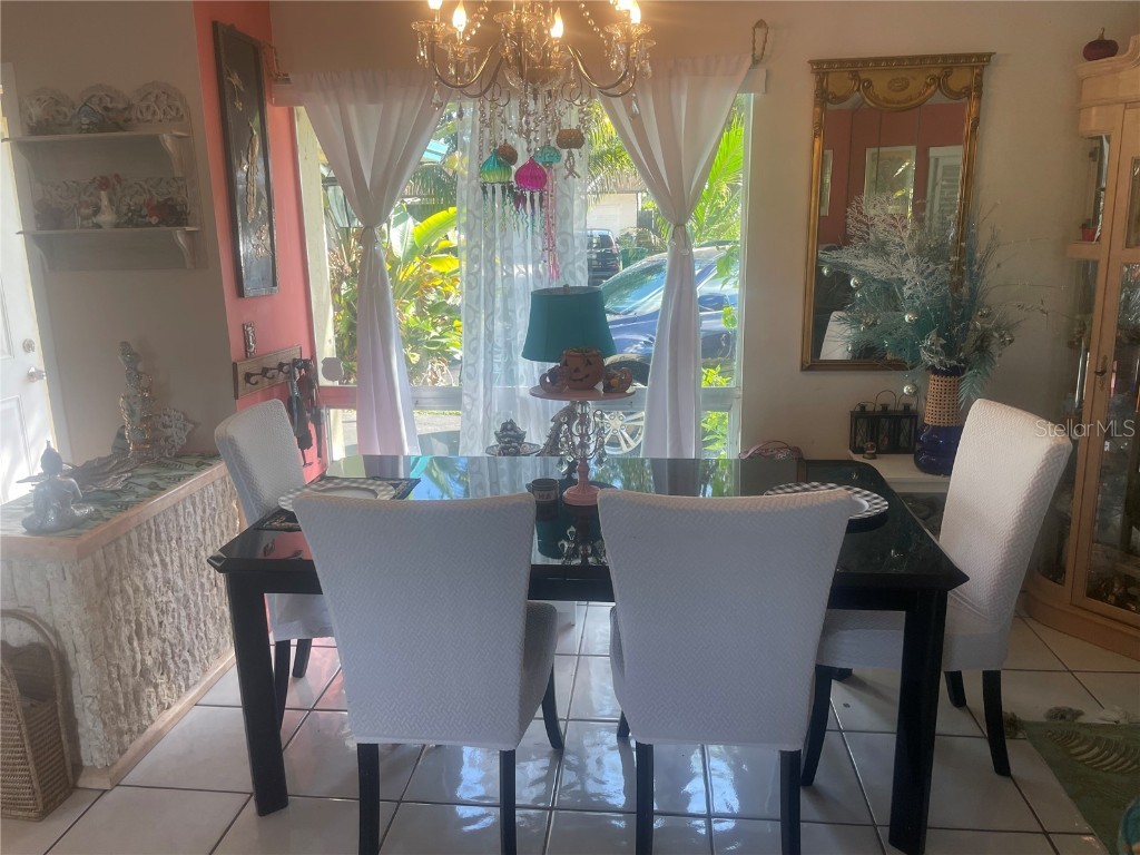 7551 SW 42nd Place Davie FL 33314 O6334582 image10