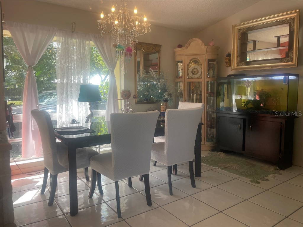 7551 SW 42nd Place Davie FL 33314 O6334582 image11