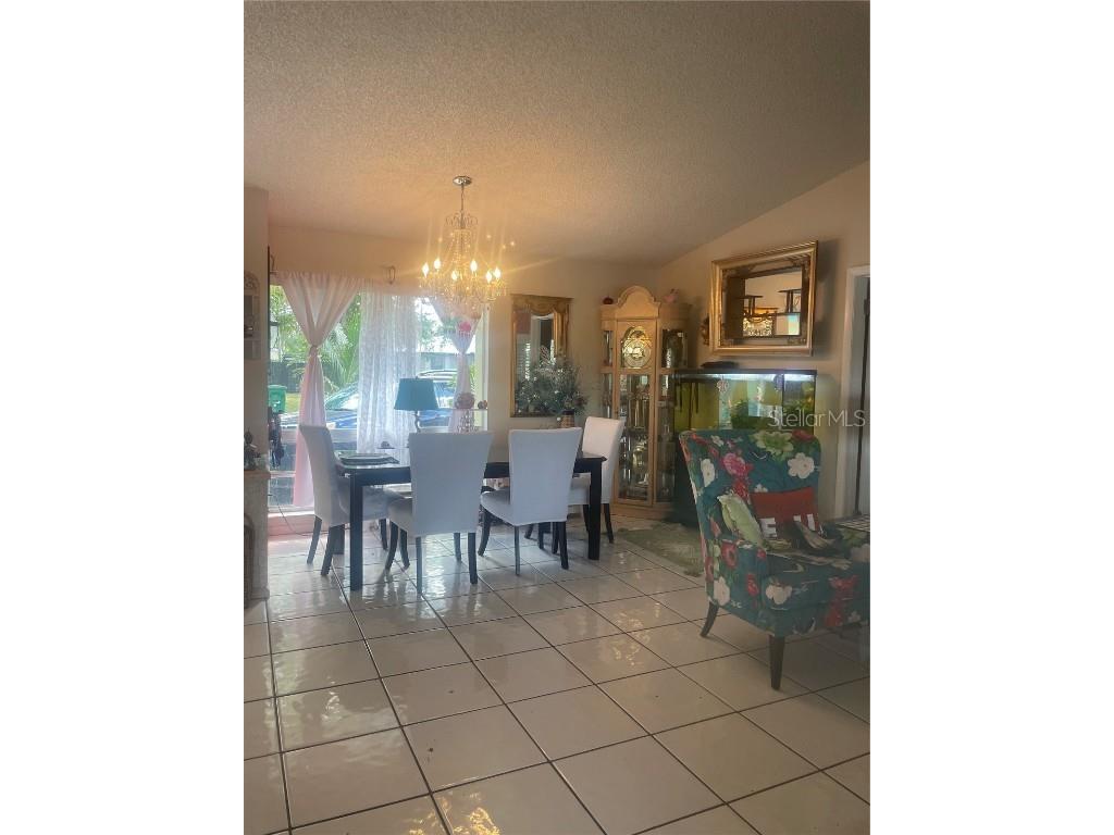 7551 SW 42nd Place Davie FL 33314 O6334582 image14