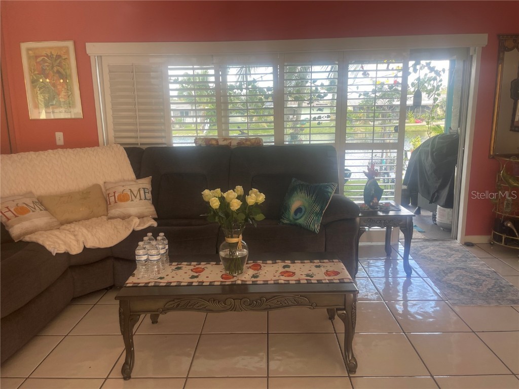 7551 SW 42nd Place Davie FL 33314 O6334582 image15