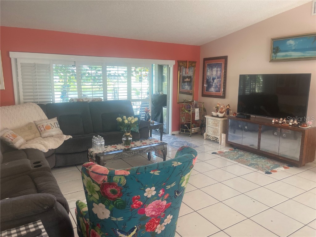 7551 SW 42nd Place Davie FL 33314 O6334582 image18