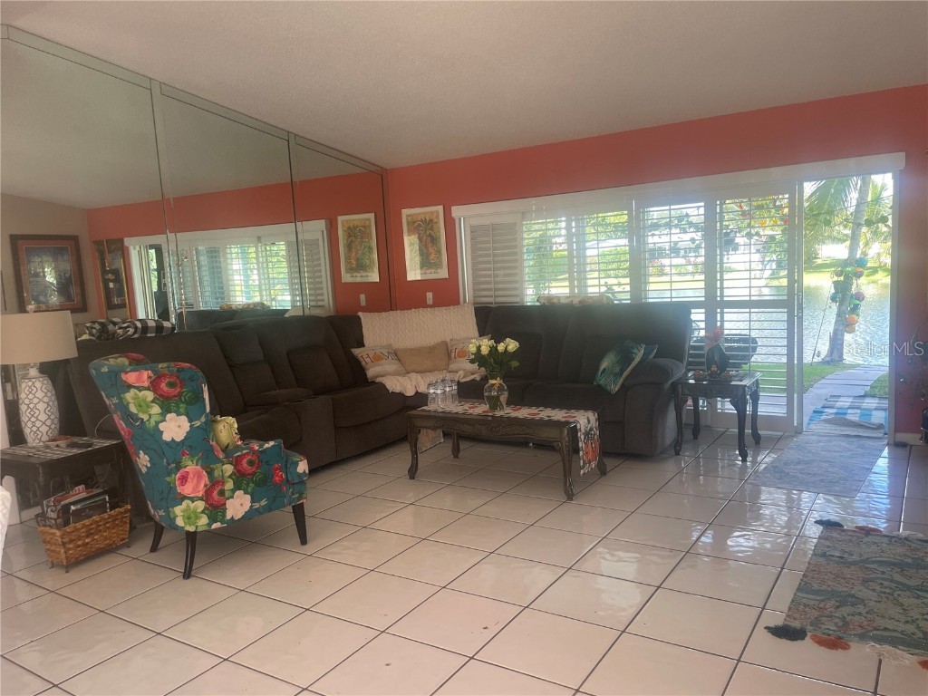 7551 SW 42nd Place Davie FL 33314 O6334582 image19