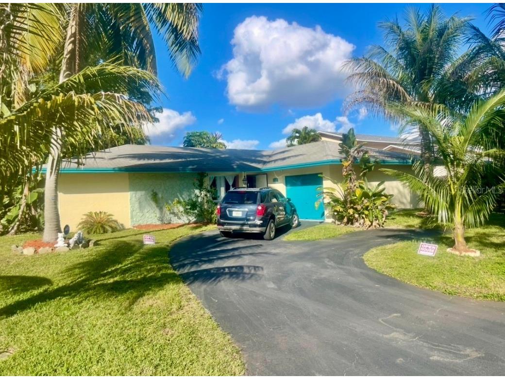 7551 SW 42nd Place Davie FL 33314 O6334582 image2