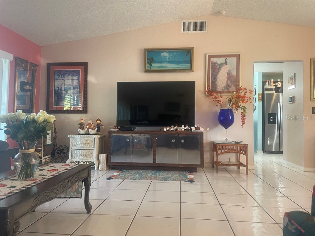 7551 SW 42nd Place Davie FL 33314 O6334582 image20