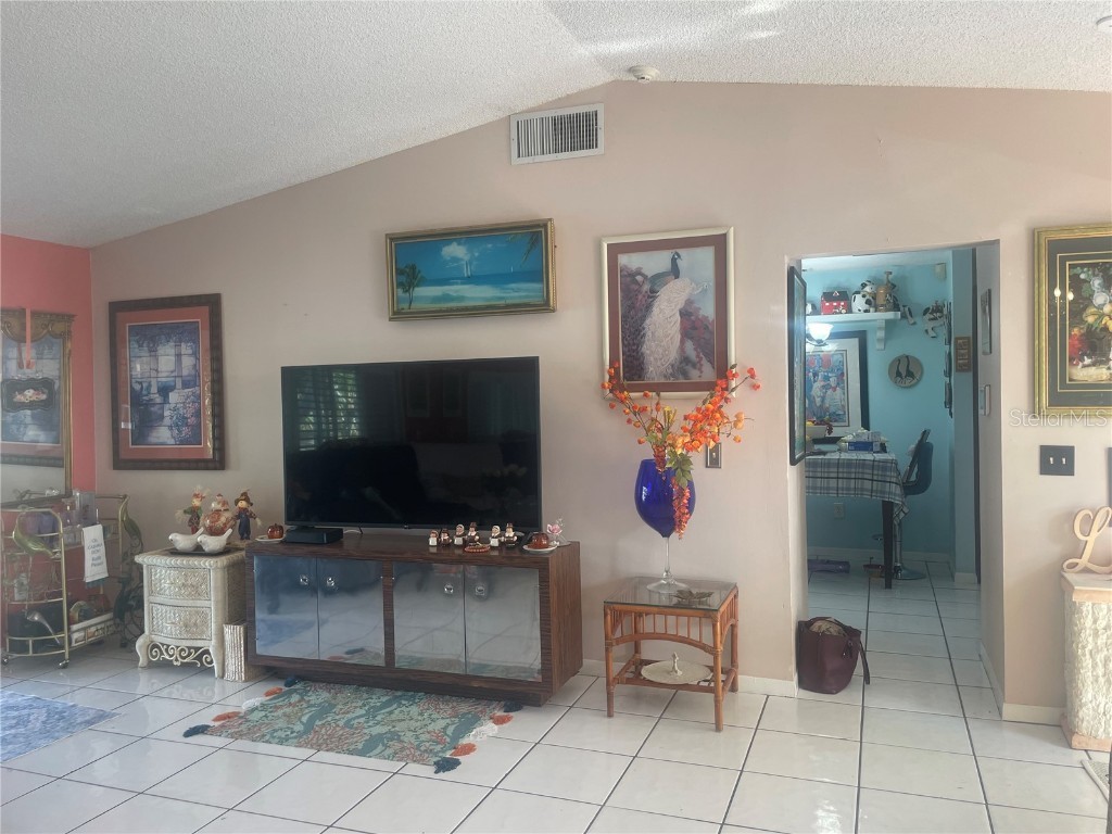 7551 SW 42nd Place Davie FL 33314 O6334582 image21