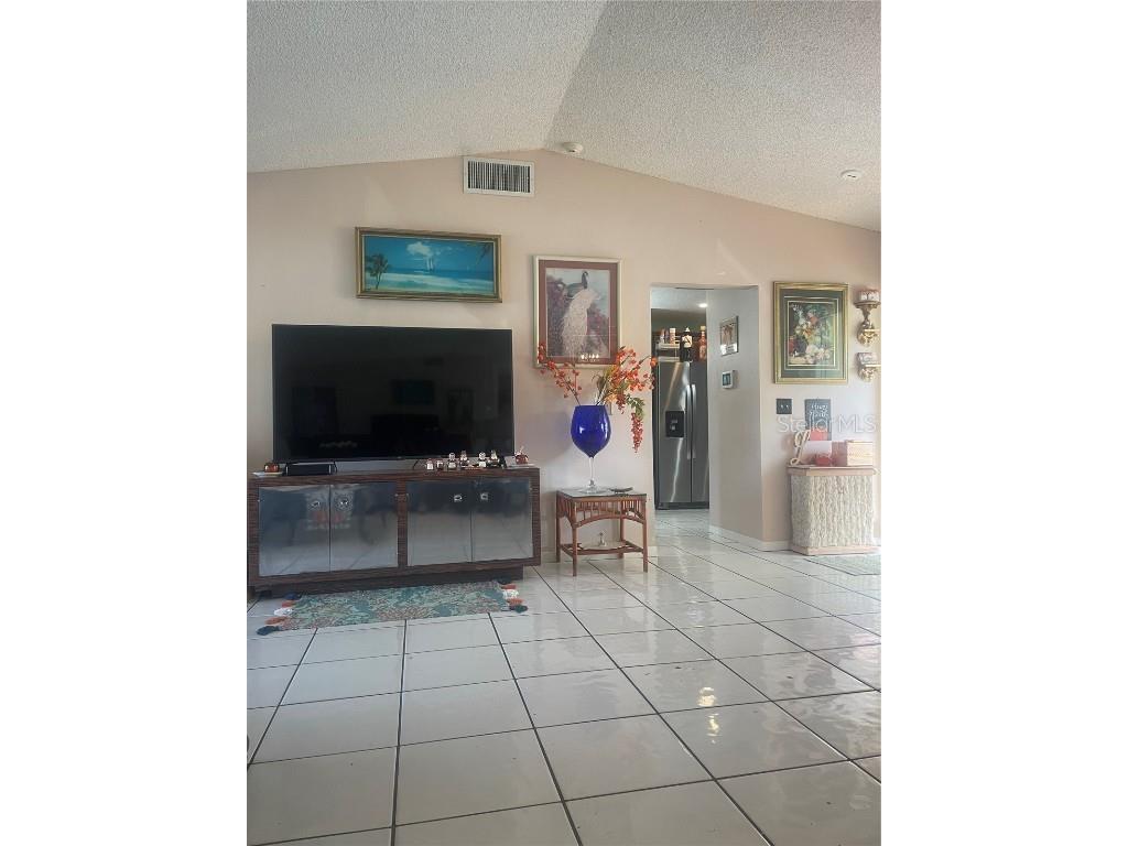 7551 SW 42nd Place Davie FL 33314 O6334582 image22