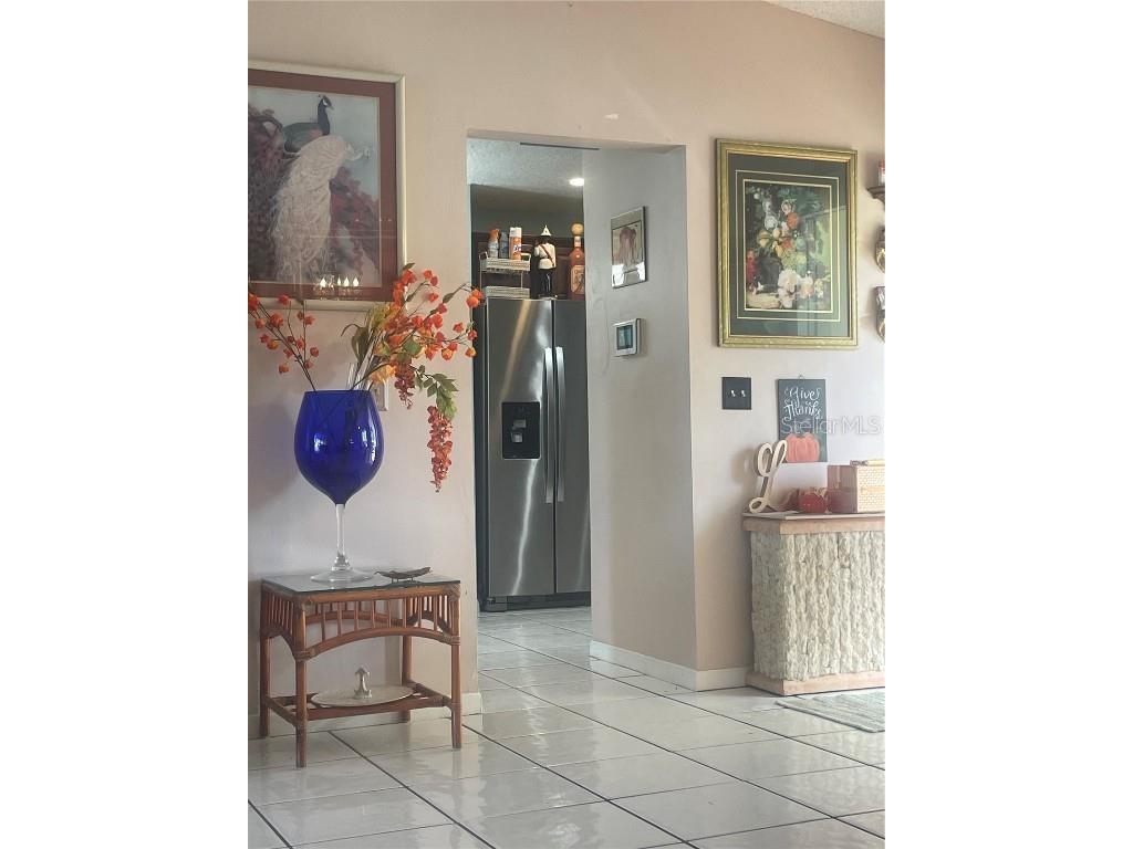 7551 SW 42nd Place Davie FL 33314 O6334582 image23