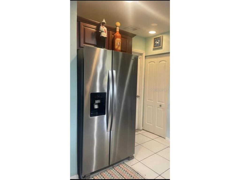 7551 SW 42nd Place Davie FL 33314 O6334582 image24