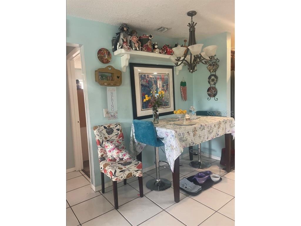 7551 SW 42nd Place Davie FL 33314 O6334582 image27