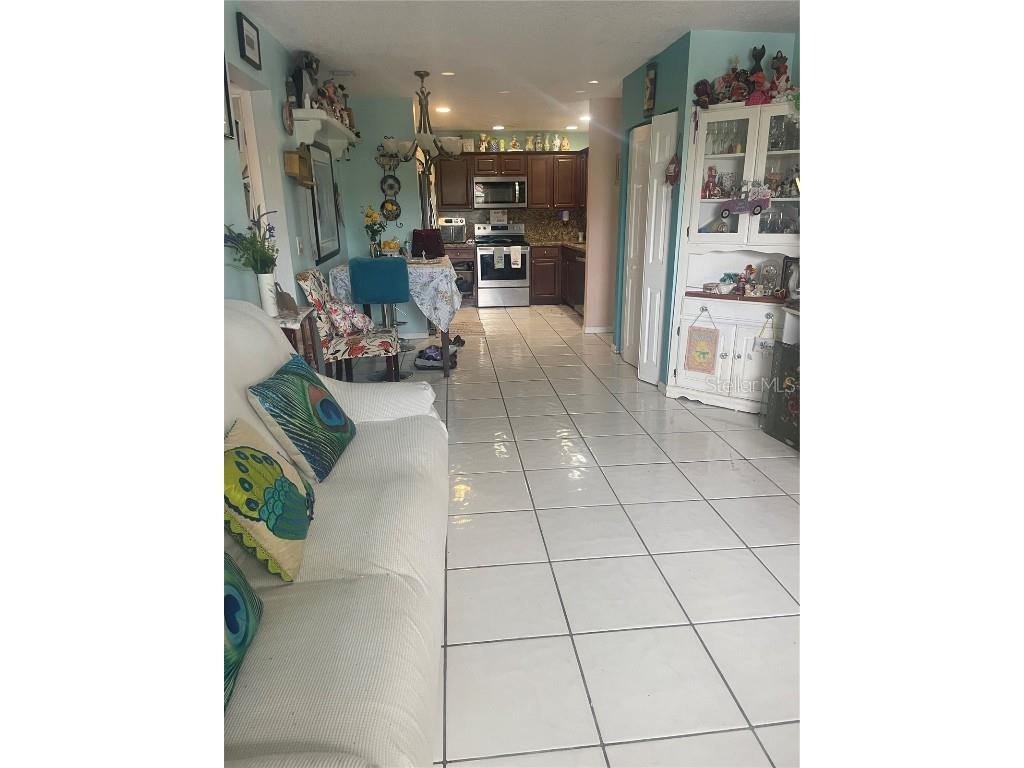 7551 SW 42nd Place Davie FL 33314 O6334582 image28